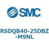 52870223