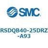 52870397