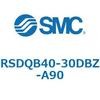 52870808