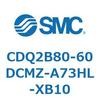 52880012