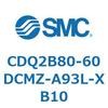 52880046