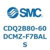 52880064