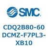 52880082