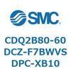 52880231