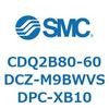 52880292