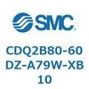 52880414