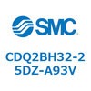 52886005
