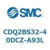 52890004