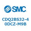 52890047