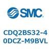 52890074
