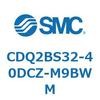 52890092