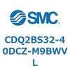 52890117