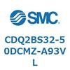 52890232