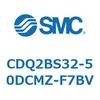 52890241