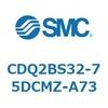 52890503