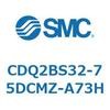 52890512