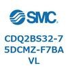 52890546