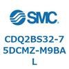 52890582