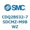 52890607