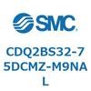52890625