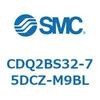 52890661