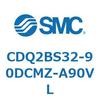 52890731
