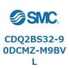 52890747
