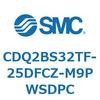 52890774