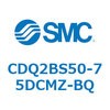 52893102