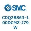 CDQ2BS63-100DCMZ-J79W ���`�V�����_ CDQ2BS63 SMC 52893312