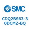 CDQ2BS63-30DCMZ-BQ ���`�V�����_ CDQ2BS63 SMC 52893662