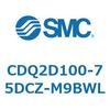 52900084