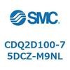 52900093