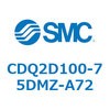 52900111