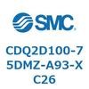 52900136