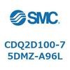 52900154
