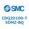 52900163
