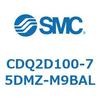 52900181