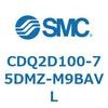 52900206