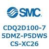 52900251
