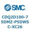 52900267