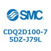 52900285