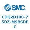 52900321
