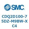 52900346