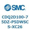 52900382