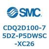 52900391