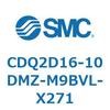 52902193