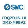 52902202