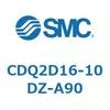 52902245