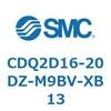 52903051